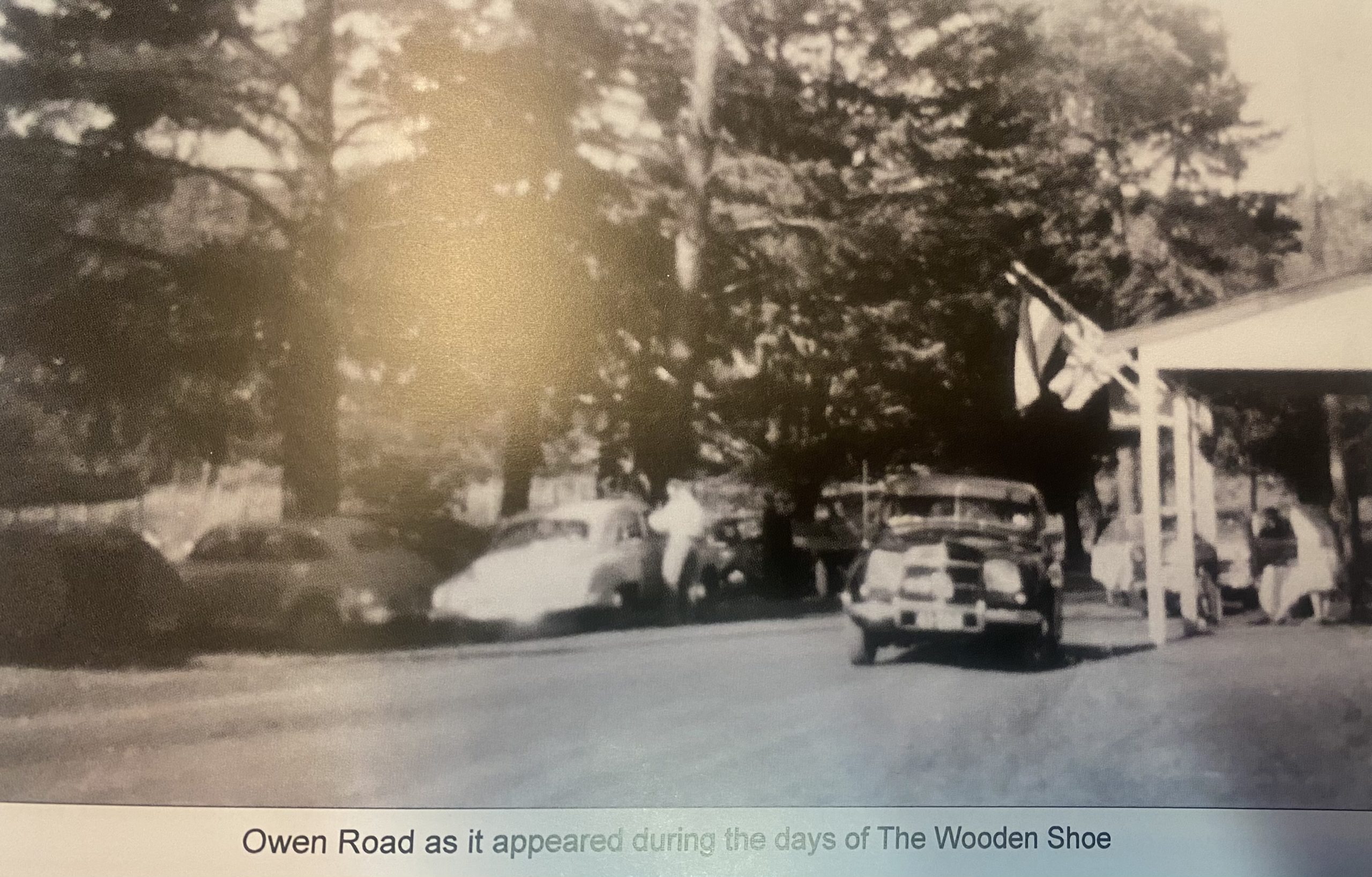 owen-road