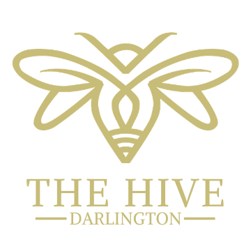 the-darling-hive-main-logo